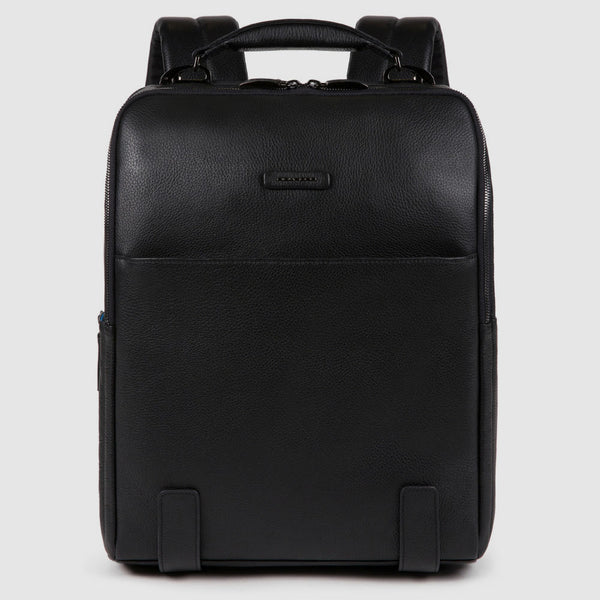 Slim laptop backpack 15,6"