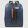 Laptop backpack 15,6"