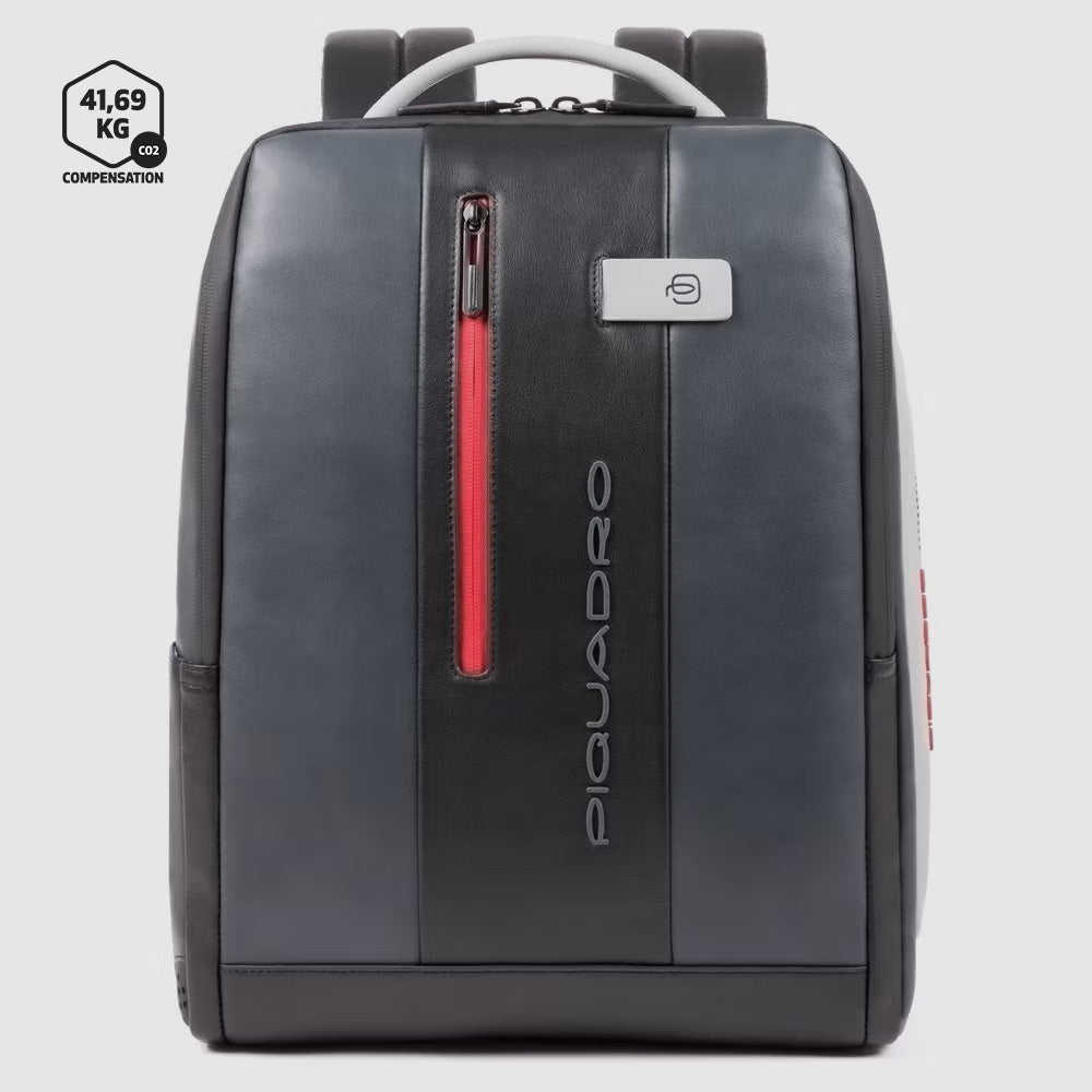 Bags, Backpacks and Briefcases - Shop Piquadro | Shop Piquadro 