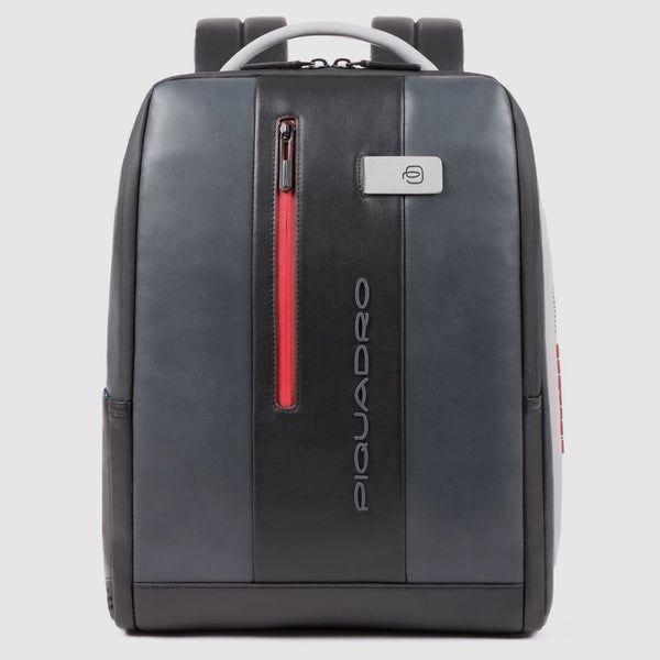 Laptop backpack 15,6"