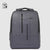 Mochila porta PC y porta iPad® con cable antirrobo