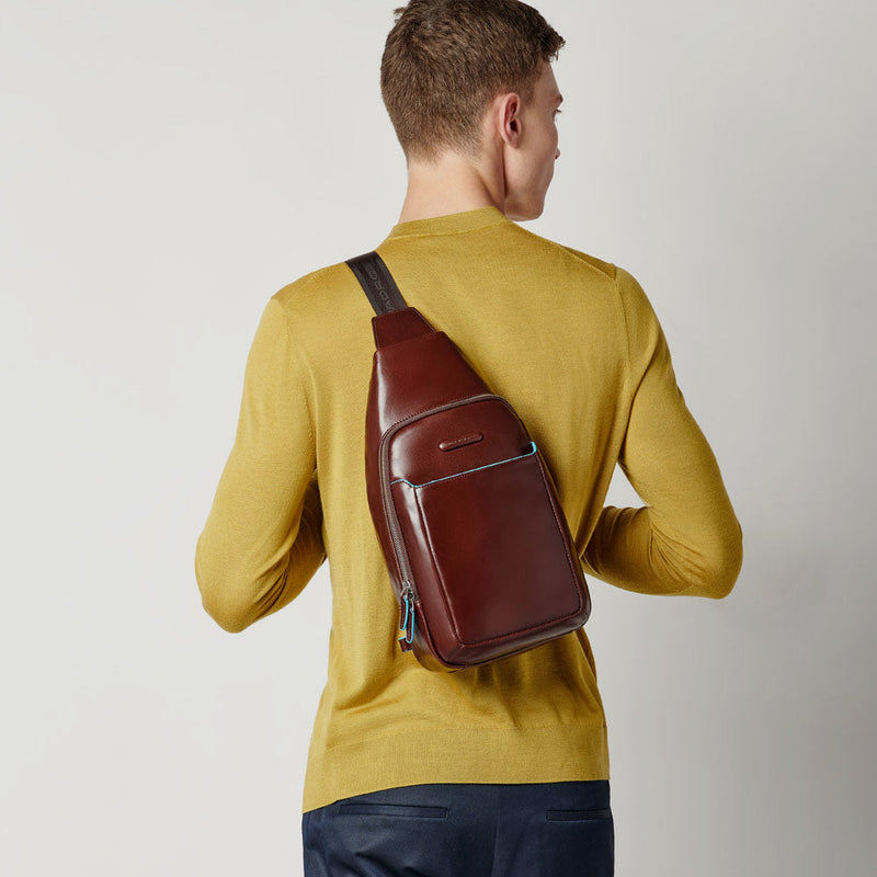 Mono sling bag for iPad®mini