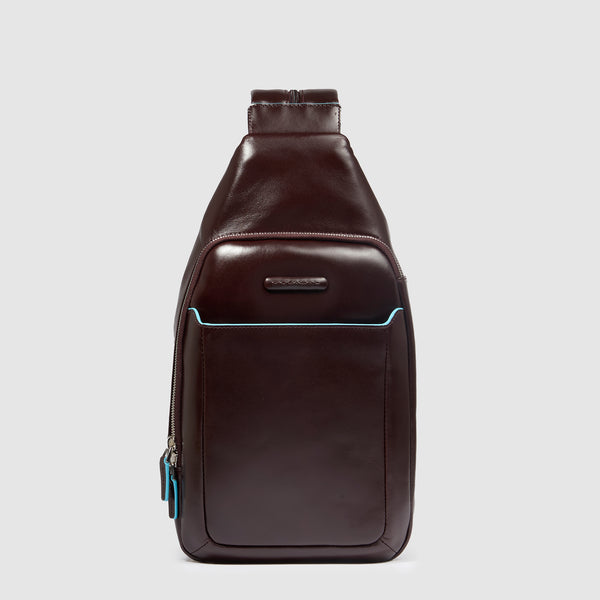 Sling bag im iPad®-Format