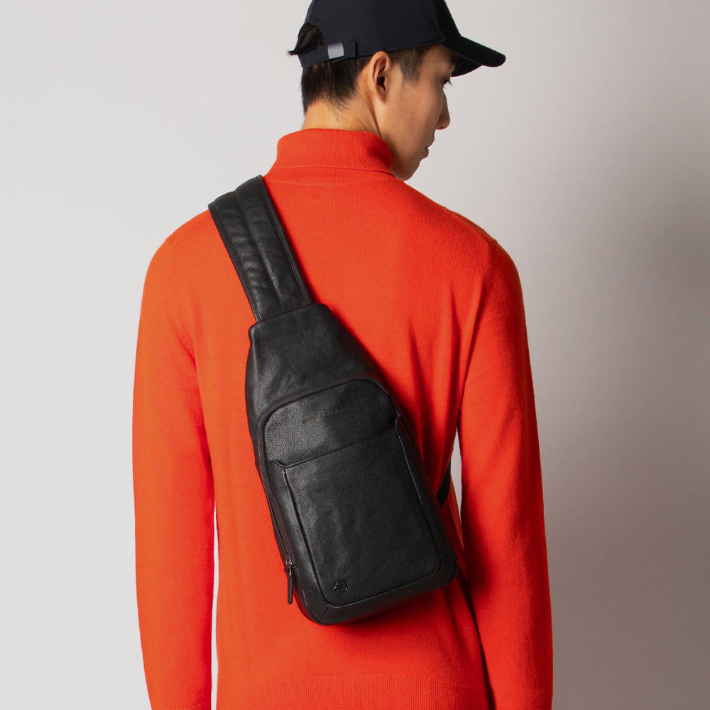 Mono sling bag deals