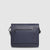 Borsa a tracolla tipo messenger porta iPad®