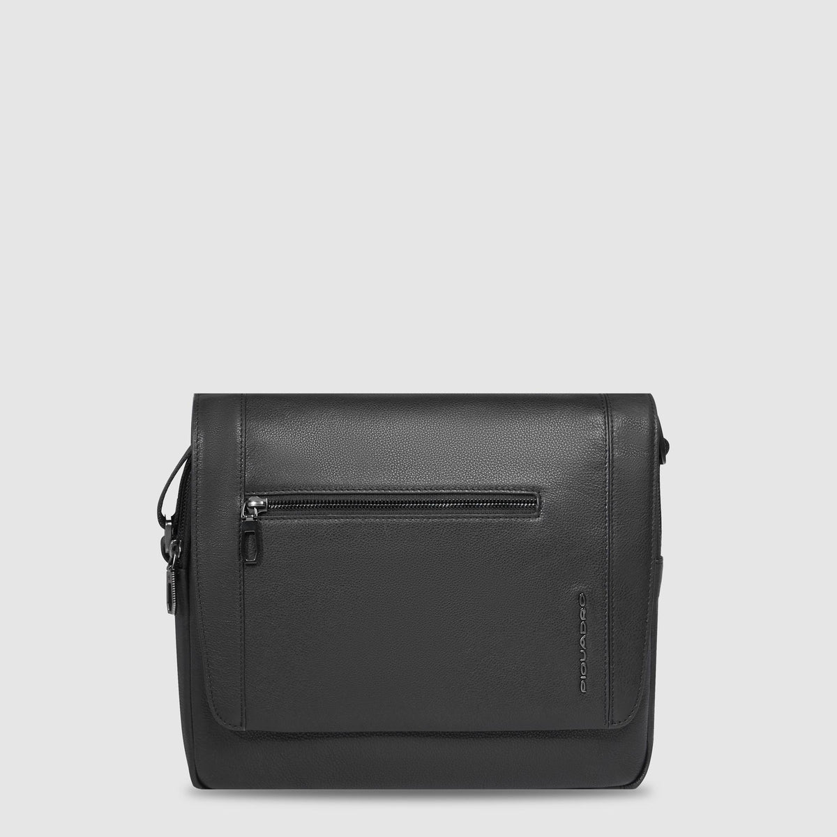 Borsa a tracolla tipo messenger porta iPad®