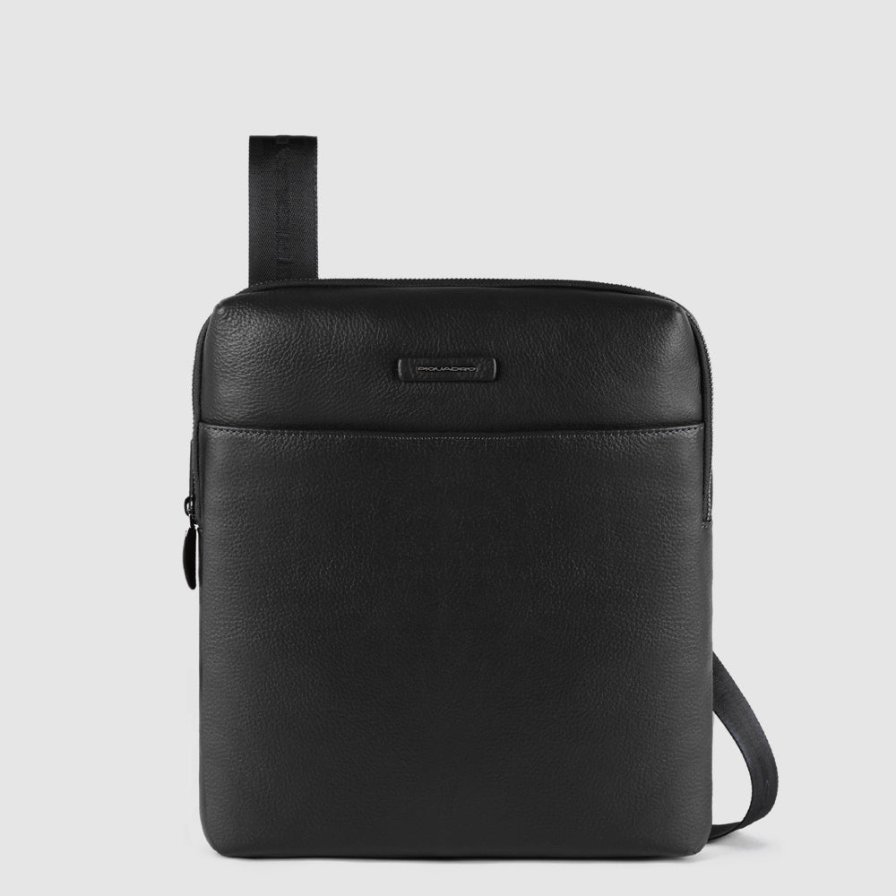 Ipad discount crossbody bag