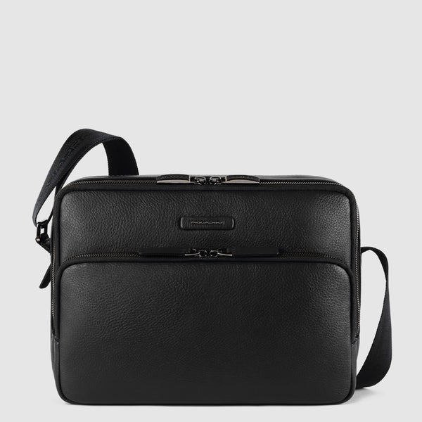 Sac bandoulière homme pour  iPad®