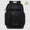 Laptop and iPad® backpack in recycled fabric with