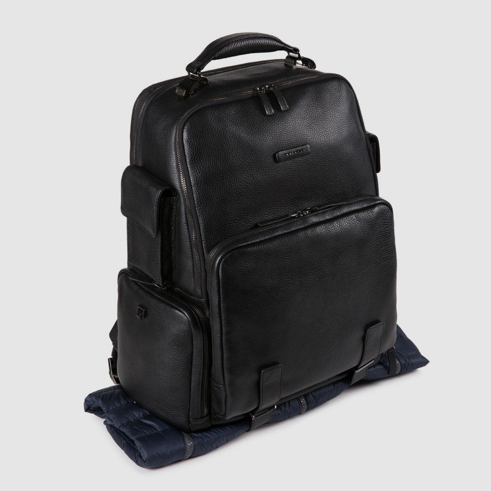 Laptop and outlet ipad backpack