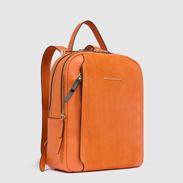 Sac à dos femme pour iPad®Pro 12,9"