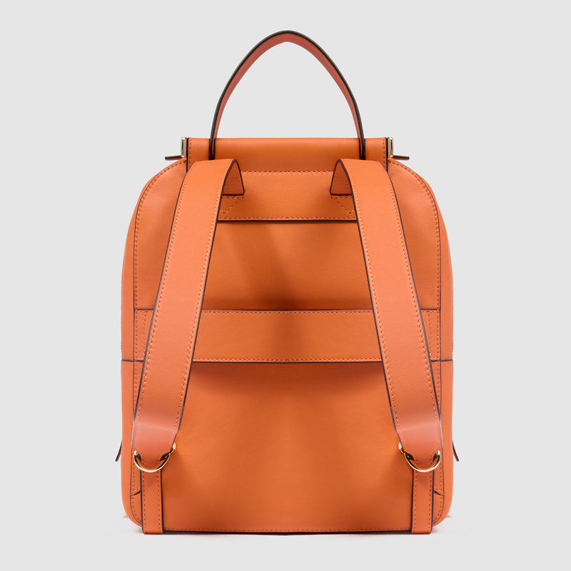 Sac à dos femme pour iPad®Pro 12,9"