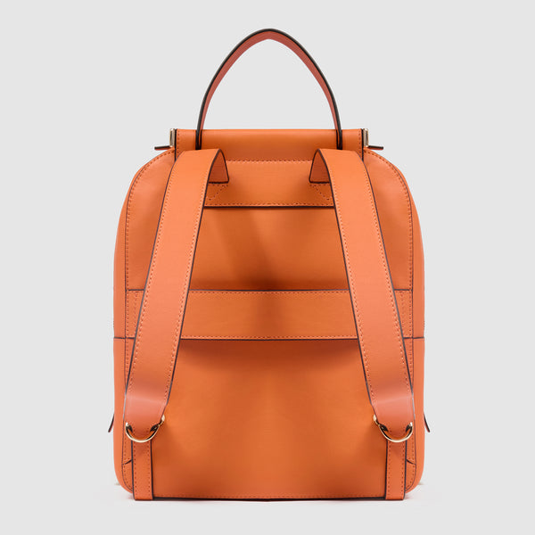 Sac à dos femme pour iPad®Pro 12,9"