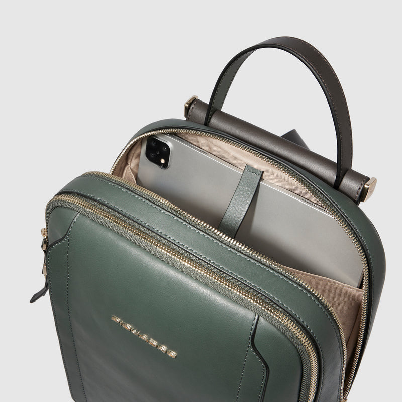 Sac à dos femme pour iPad®Pro 12,9"