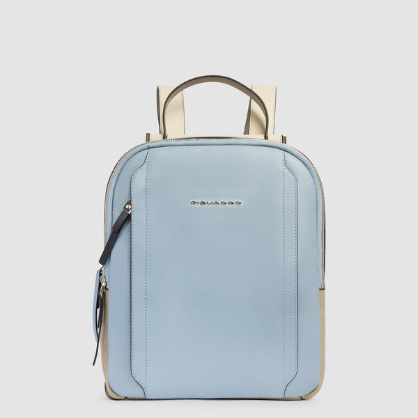 Sac à dos femme pour iPad®Pro 12,9" 