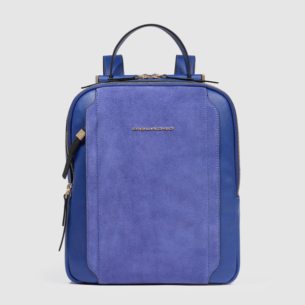 Sac à dos femme pour iPad®Pro 12,9"