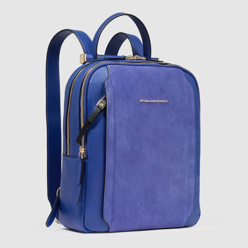 Sac à dos femme pour iPad®Pro 12,9"