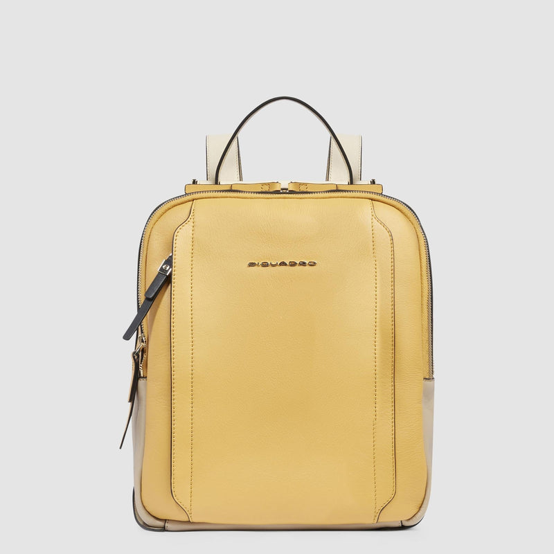 Sac à dos femme pour iPad®Pro 12,9" 