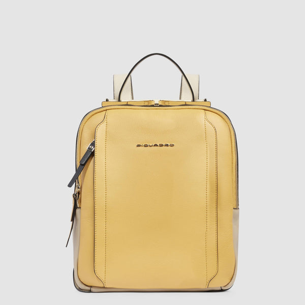 Sac à dos femme pour iPad®Pro 12,9" 