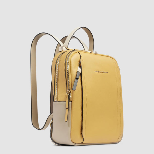 Sac à dos femme pour iPad®Pro 12,9" 