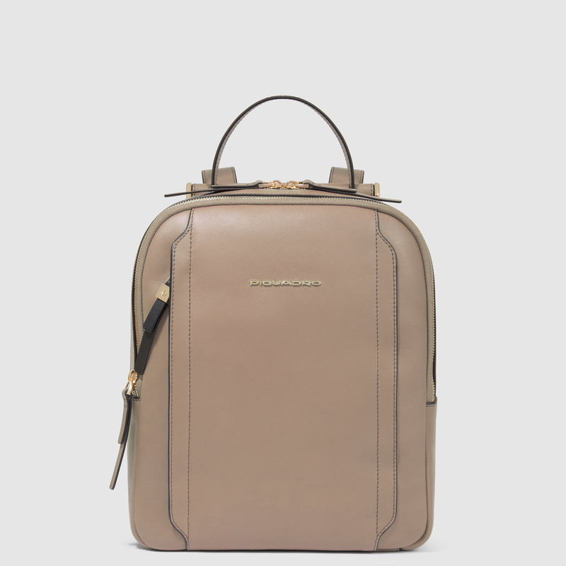 Sac à dos femme pour iPad®Pro 12,9"