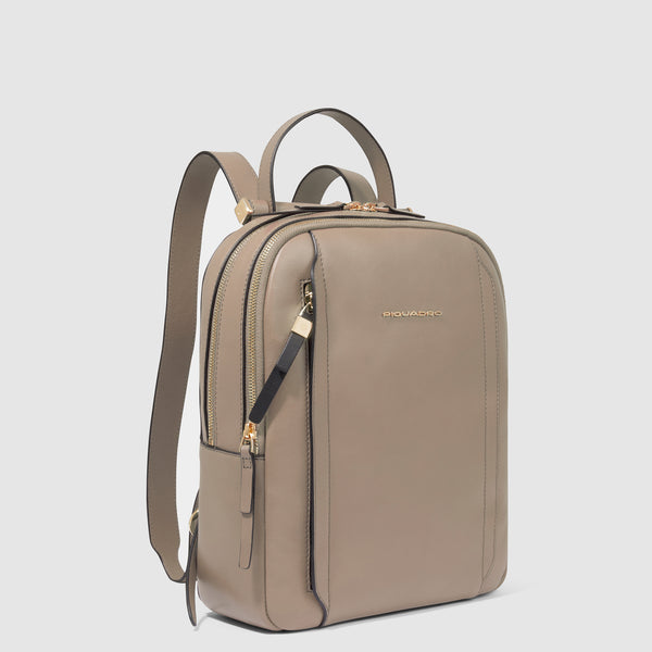 Sac à dos femme pour iPad®Pro 12,9"