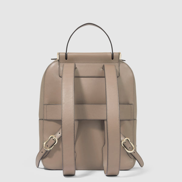 Sac à dos femme pour iPad®Pro 12,9"