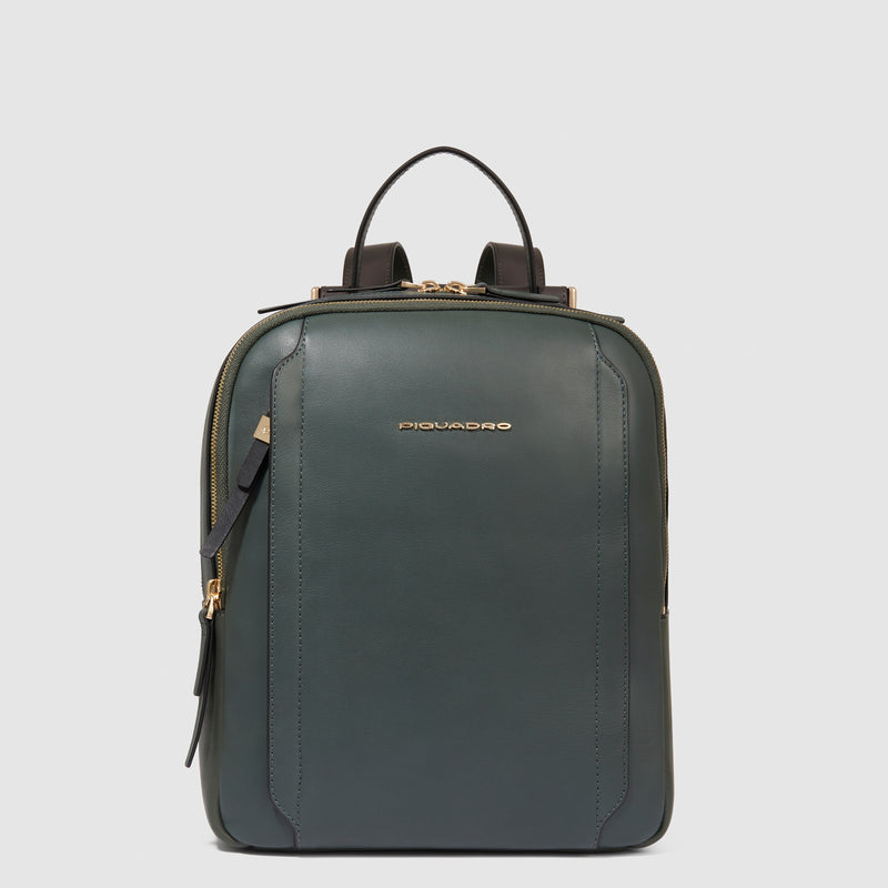 Sac à dos femme pour iPad®Pro 12,9"