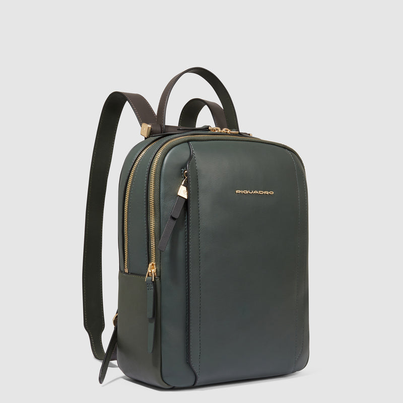 Sac à dos femme pour iPad®Pro 12,9"