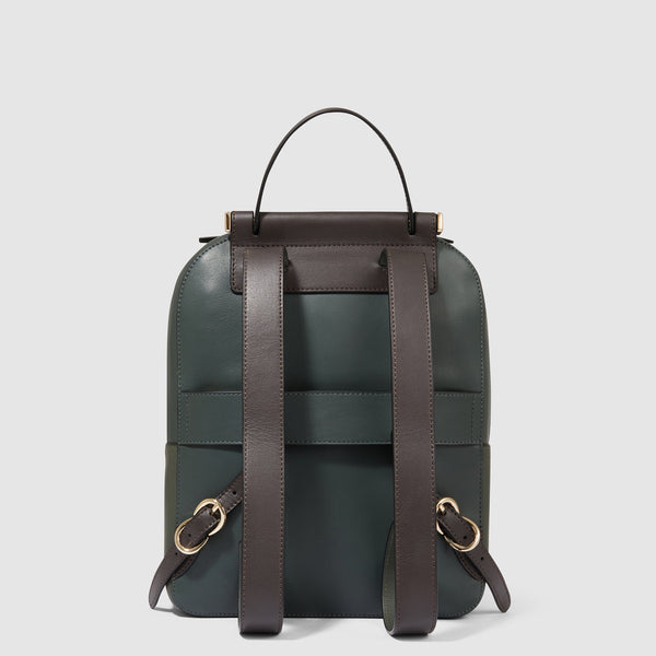 Sac à dos femme pour iPad®Pro 12,9"