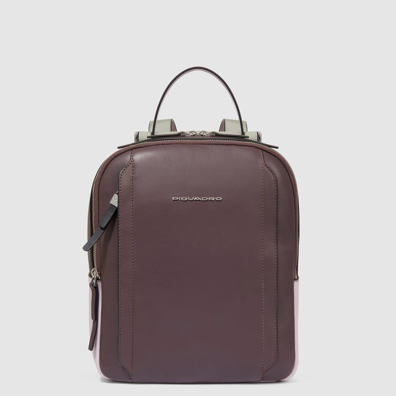 Sac à dos femme pour iPad®Pro 12,9"