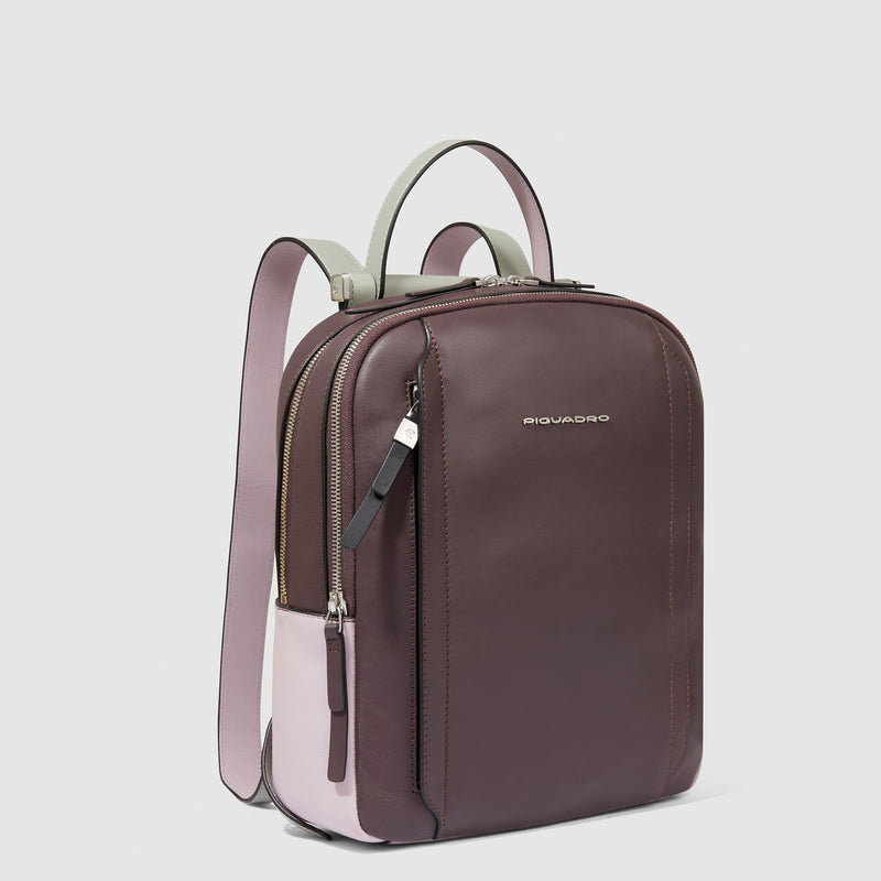 Sac à dos femme pour iPad®Pro 12,9"