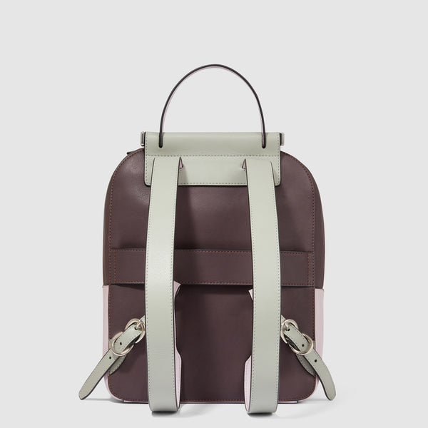 Sac à dos femme pour iPad®Pro 12,9"