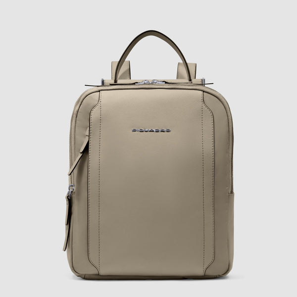 Sac à dos femme pour iPad®Pro 12,9" 