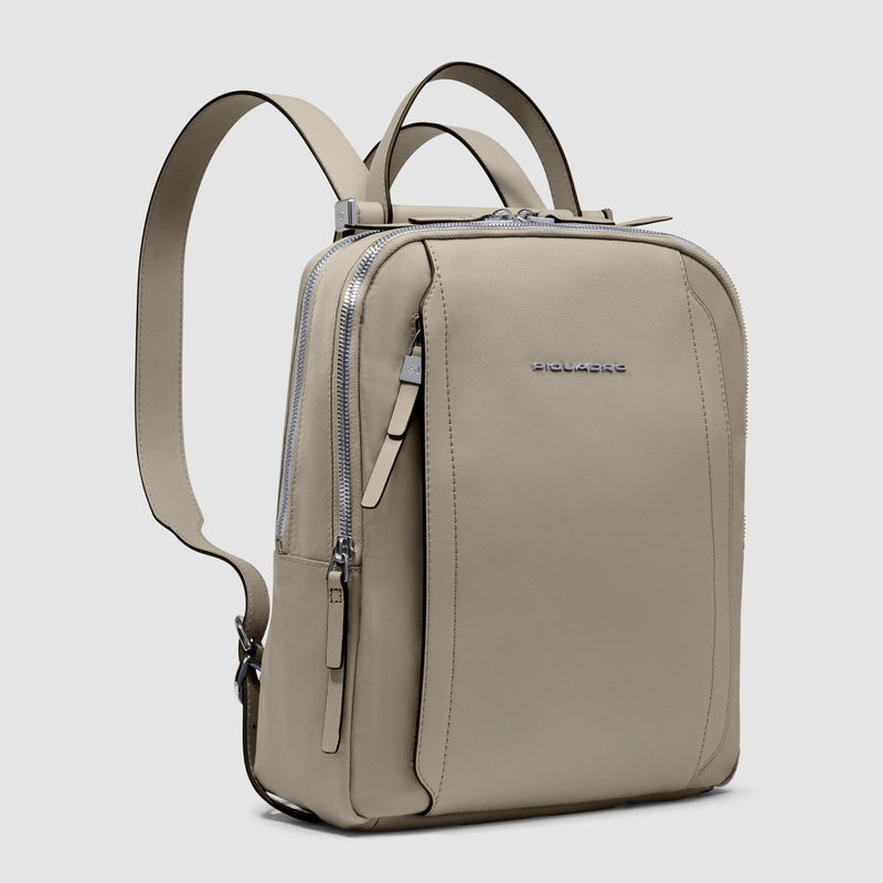 Sac à dos femme pour iPad®Pro 12,9" 