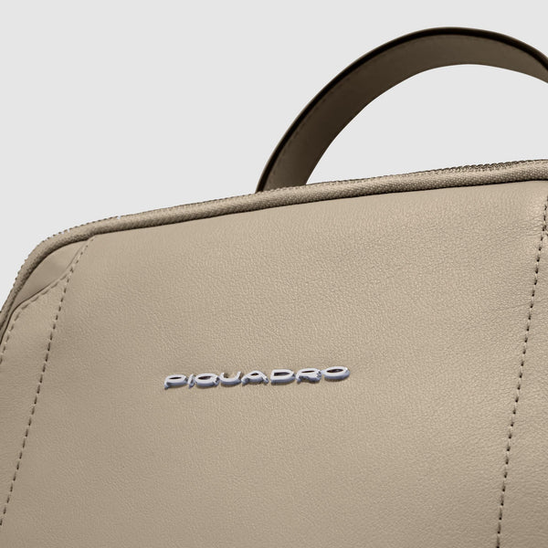 Sac à dos femme pour iPad®Pro 12,9" 