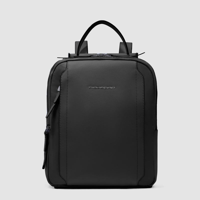 Sac à dos femme pour iPad®Pro 12,9" 