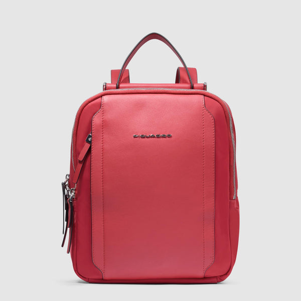 Sac à dos femme pour iPad®Pro 12,9" 