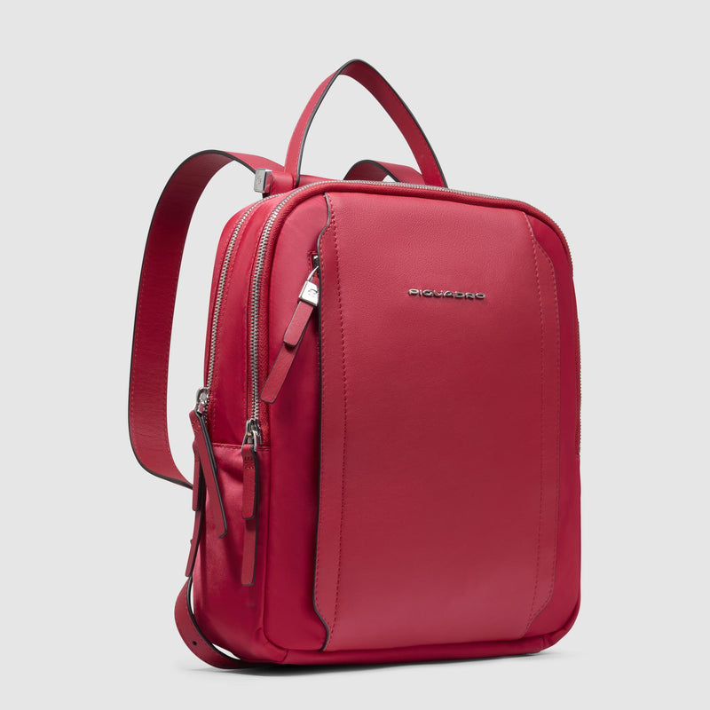 Sac à dos femme pour iPad®Pro 12,9" 