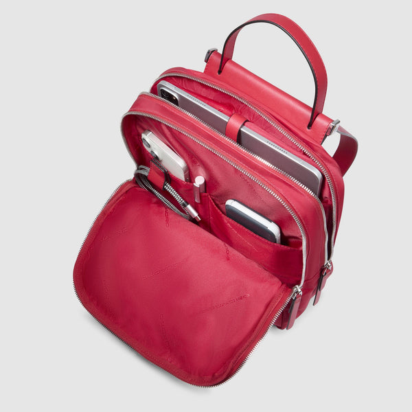 Sac à dos femme pour iPad®Pro 12,9" 