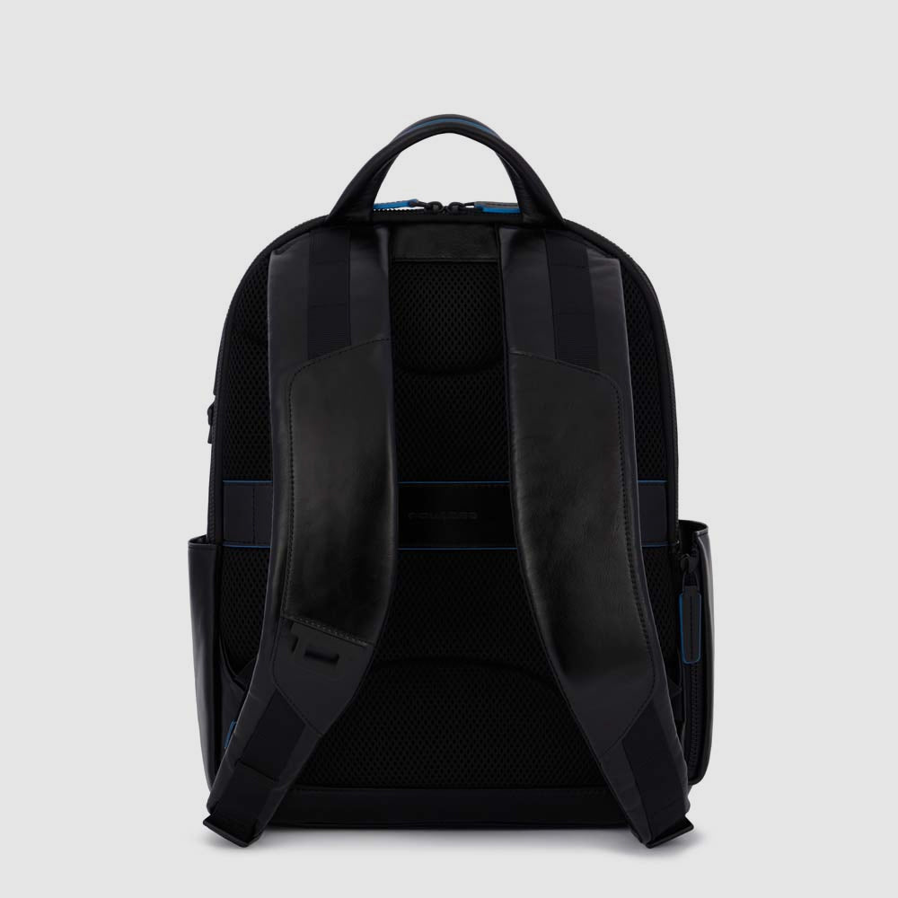 Sac dos pour ordinateur et iPad avec poche Ai