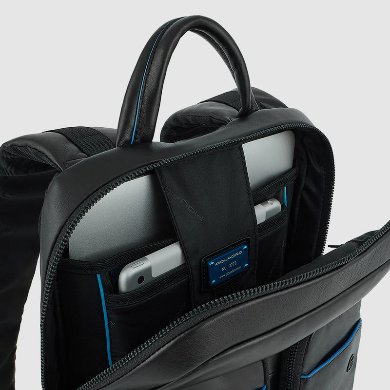 Laptoprucksack mit iPad®-Fach