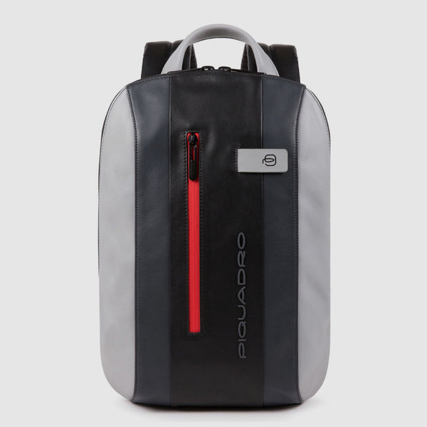 Small size, laptop backpack