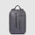 Laptoprucksack mini mit iPad®Pro11"-Fach