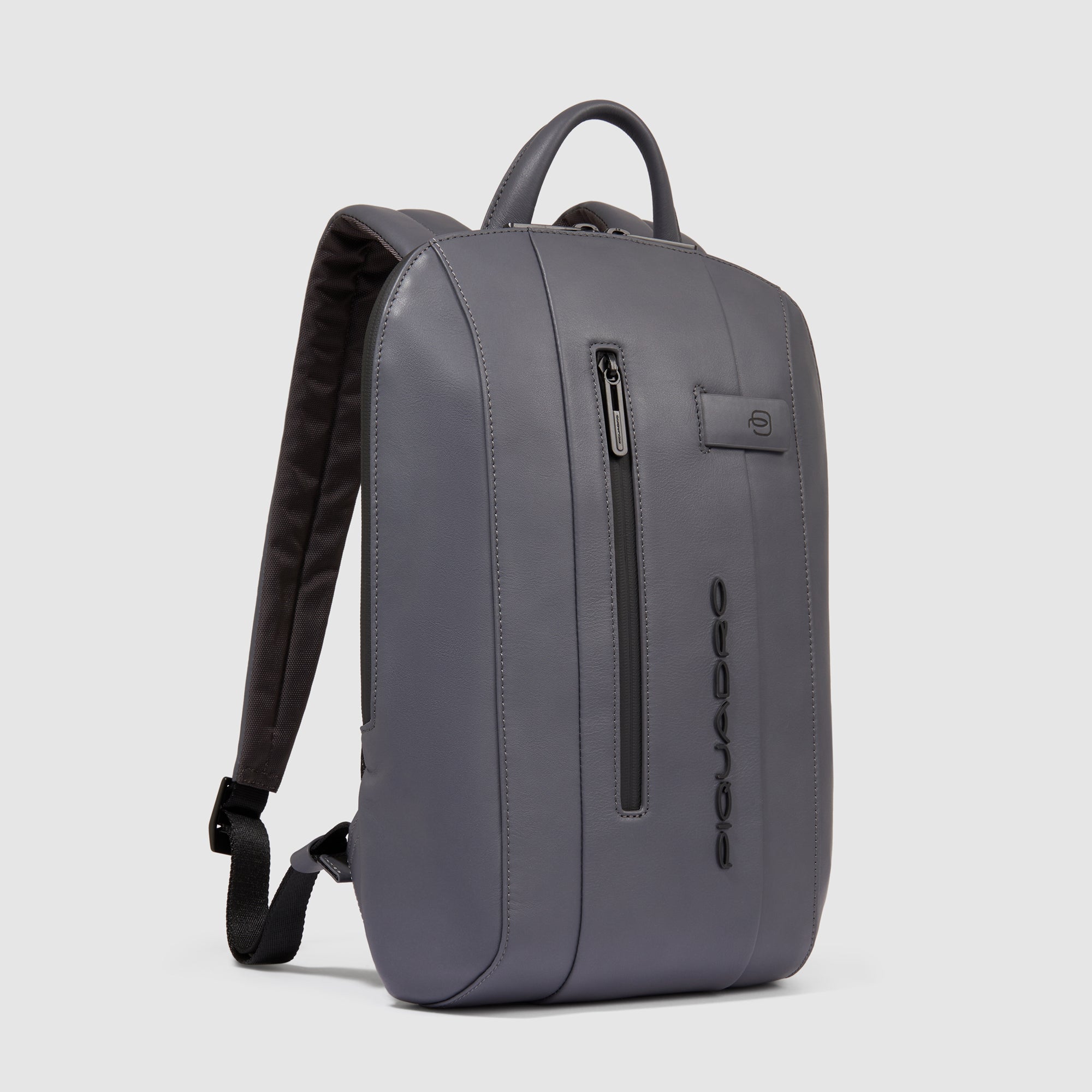 Ipad mini backpack best sale