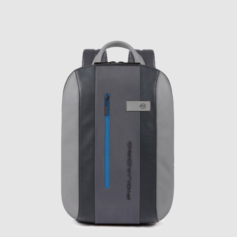 Computer and iPad®Pro11" mini backpack with