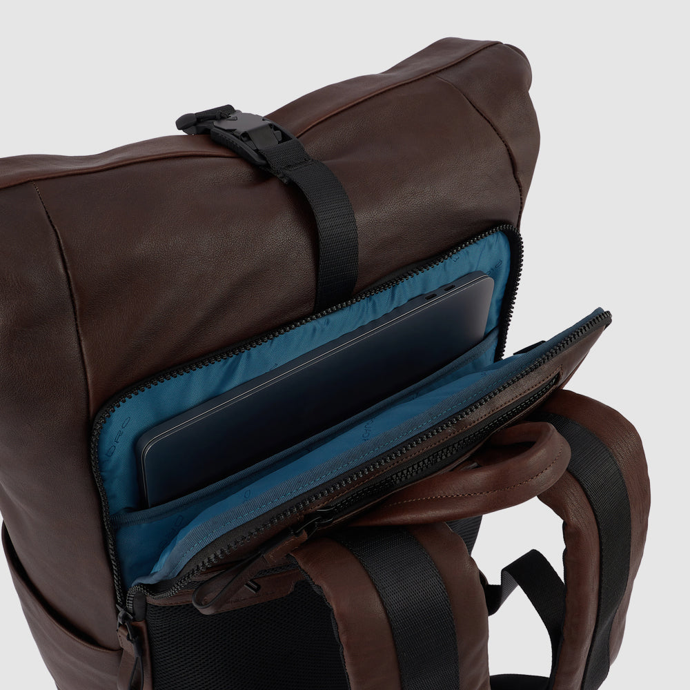 Top computer outlet backpacks