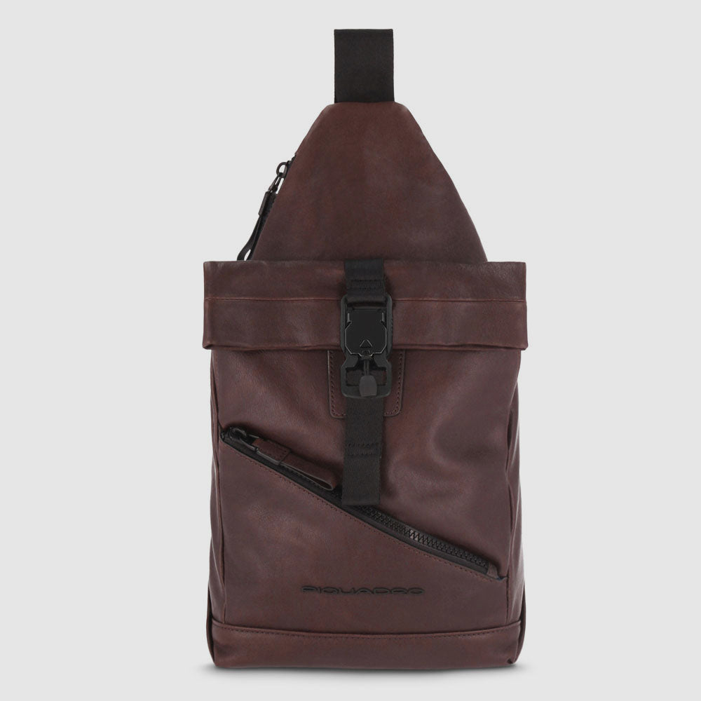 Mono hotsell sling bag