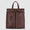 Tote bag per pc 14" portabile a zaino