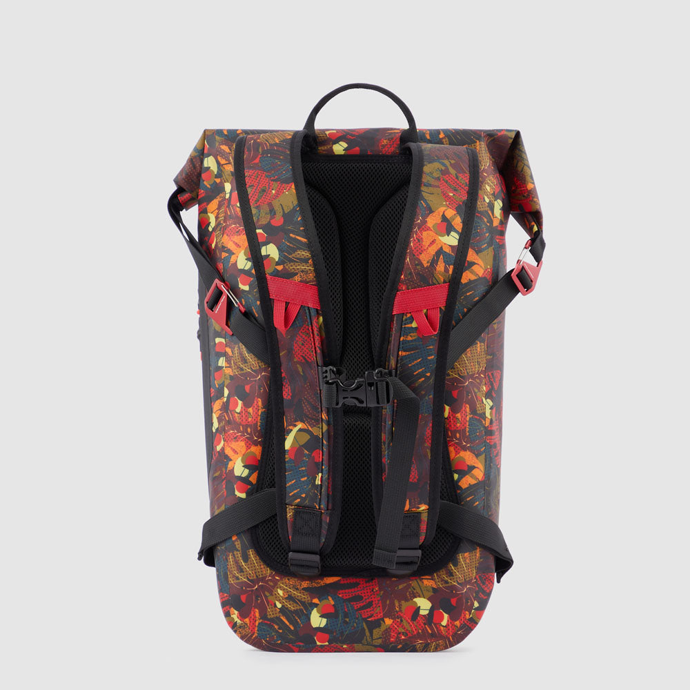 Homestead roadsoda clearance backpack